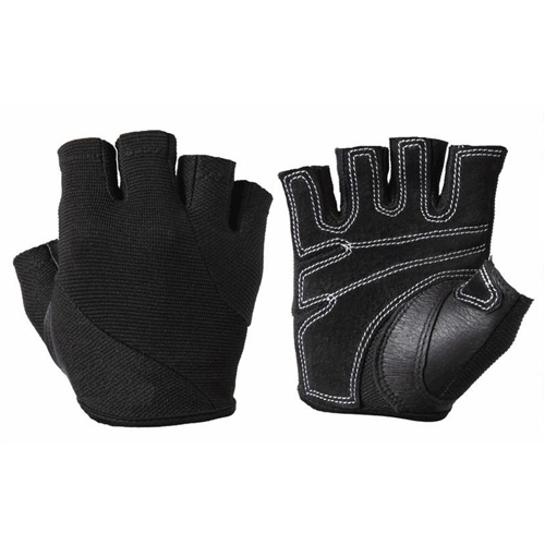 Fitness Gloves